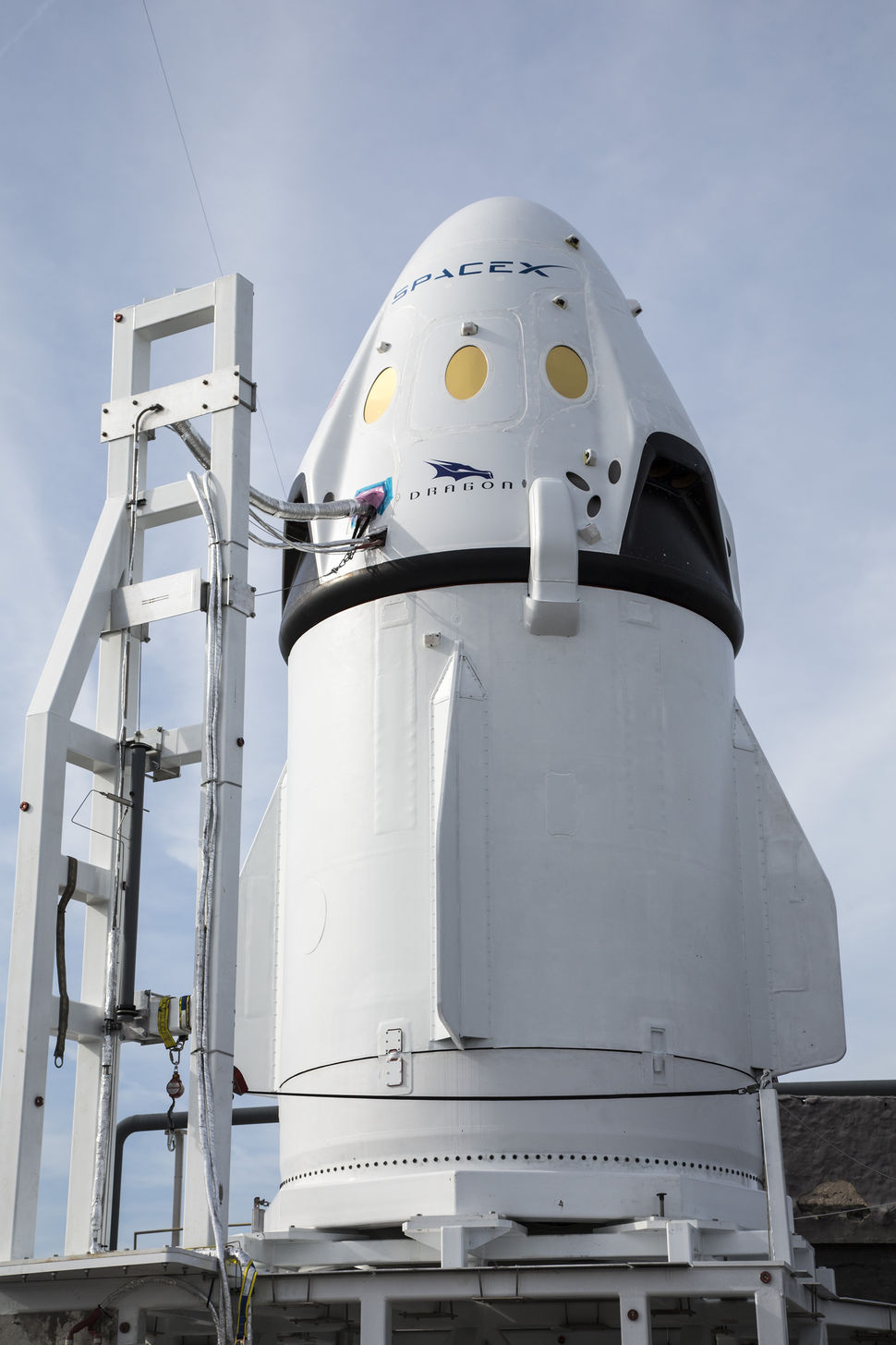 image from: http://www.spacex.com/media-gallery/detail/129171/5276